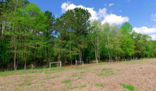 Cameron NC Ground Still14