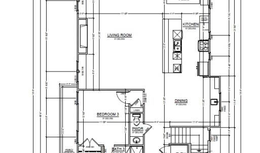 Photo #21 of 116 Virginia, Carolina Beach, NC 0.3 acres