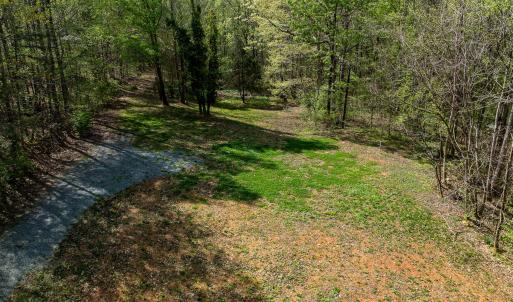 WATKINS RD-52
