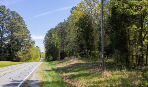 22-022-ChathamParcel-71723-CrawfordDairy