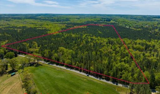 01-001-ChathamParcel-71723-CrawfordDairy