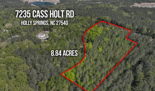 7235-Cass-Holt-7a