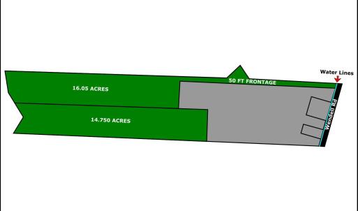 property_boundaries_map
