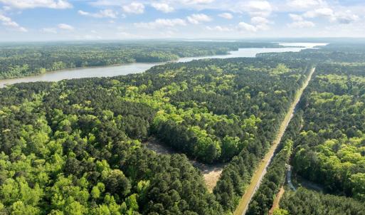 8-web-or-mls-DJI_0638