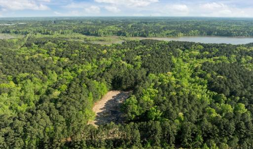6-web-or-mls-DJI_0636