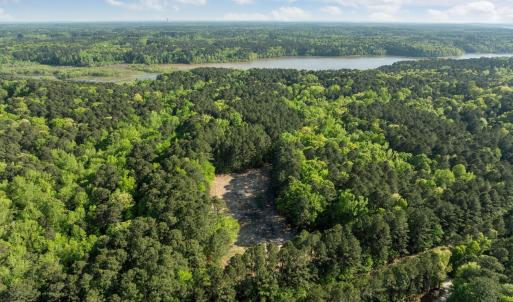 5-web-or-mls-DJI_0635
