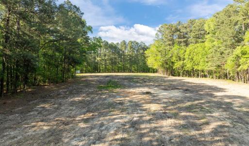 4-web-or-mls-DJI_0634