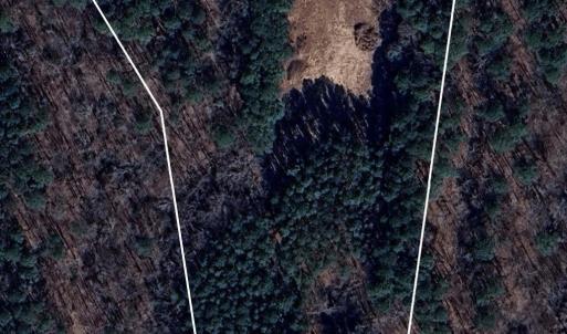 Image 4-23-25 at 9.51AM_f8893e09-8858-4