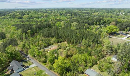5-web-or-mls-DJI_0139