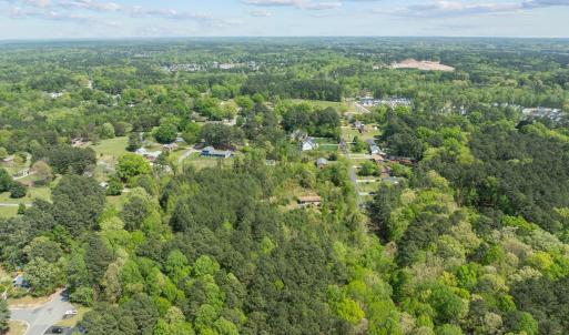 11-web-or-mls-DJI_0145