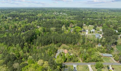 8-web-or-mls-DJI_0142