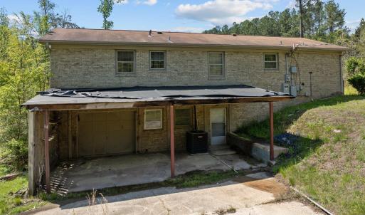 21-web-or-mls-DJI_0157
