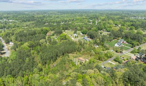 9-web-or-mls-DJI_0143