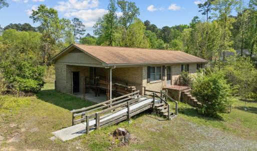 2-web-or-mls-DJI_0154