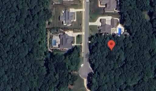 Screen Shot 2025-04-22 at 5.10.31 PM