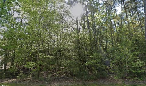 Screen Shot 2025-04-22 at 5.11.09 PM