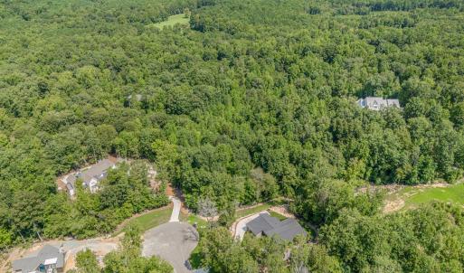 dji_20240731112931_0122_d-edit