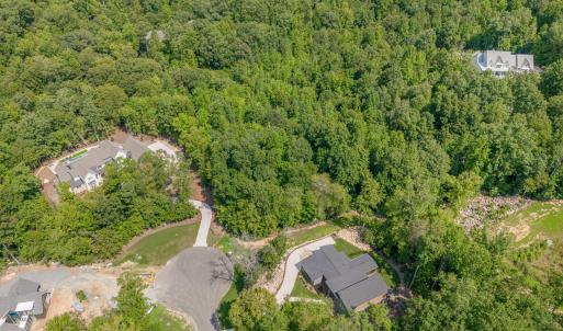 dji_20240731112939_0123_d-edit (1)