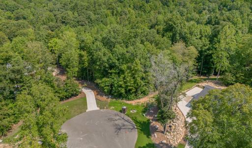 dji_20240731113037_0126_d-edit (1)
