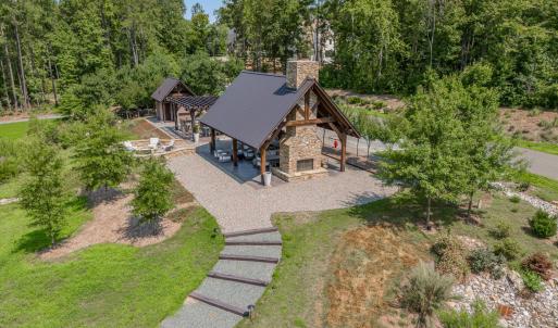 dji_20240731113228_0129_d-edit (1)