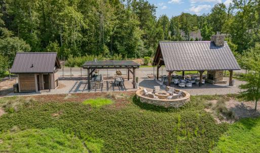 dji_20240731113250_0130_d-edit (1)