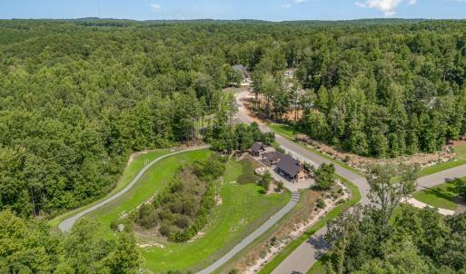 dji_20240731113313_0131_d-edit (1)
