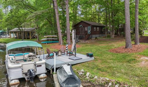 44-web-or-mls-DJI_20250422140553_0183_D