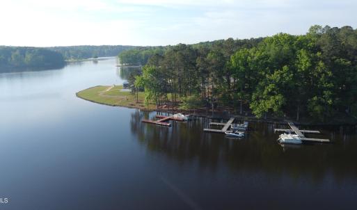 DJI_0673