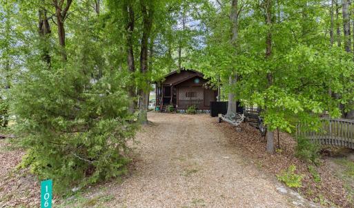 31-web-or-mls-2N6A4670