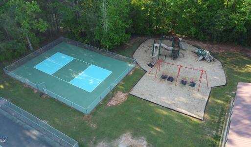DJI_0681