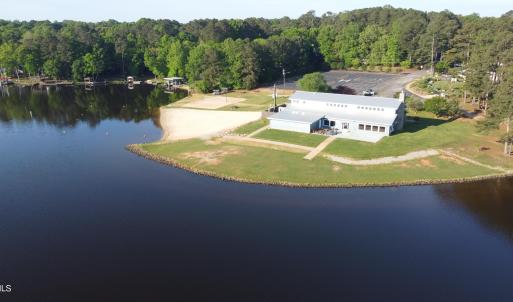 DJI_0669