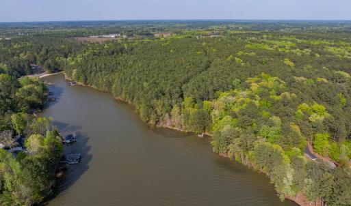 007_old-ferry-lot-2-5_342
