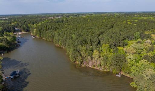 013_old-ferry-lot-2-11_7