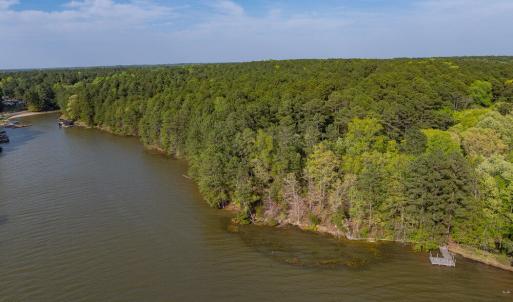 014_old-ferry-lot-2-12_608