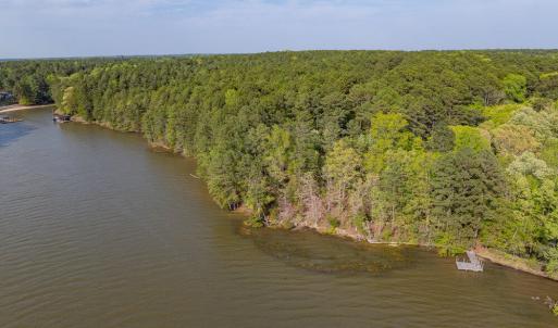 015_old-ferry-lot-2-13_646