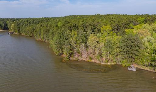 016_old-ferry-lot-2-14_506
