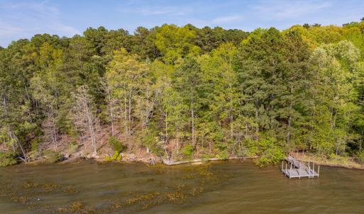 017_old-ferry-lot-2-15_879