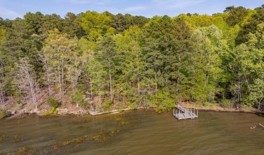 018_old-ferry-lot-2-16_546