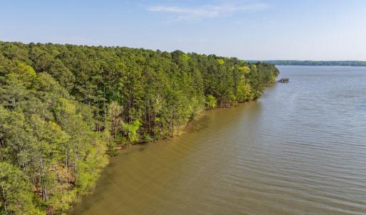 020_old-ferry-lot-2-18_647