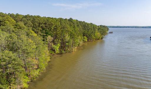 021_old-ferry-lot-2-19_241