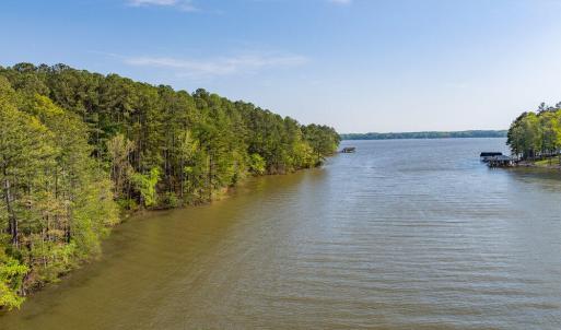 022_old-ferry-lot-2-20_610