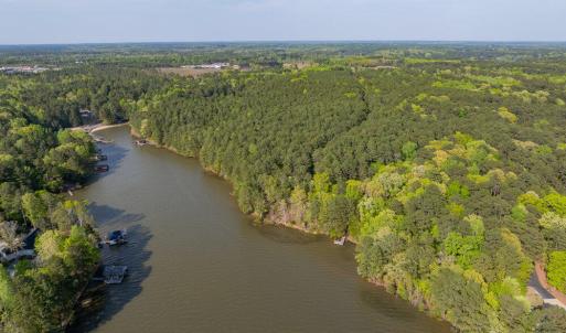 024_old-ferry-lot-2-22_81