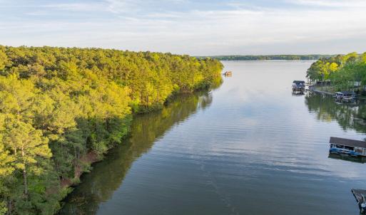 042_old-ferry-lot-3-14_634
