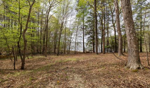 049_lake-land-1_401