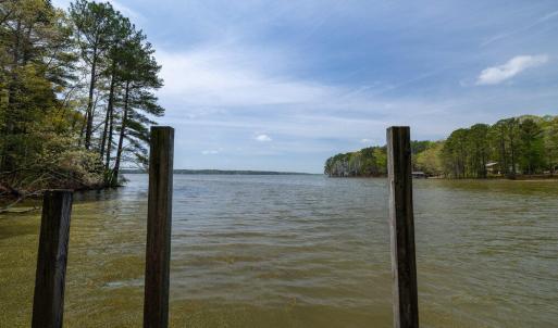 050_lake-land-3_742