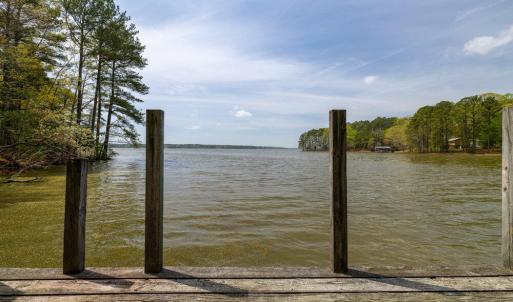 051_lake-land-4_710