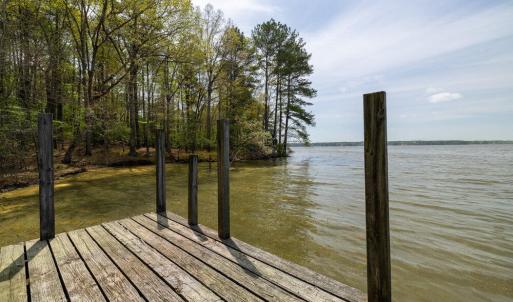 052_lake-land-5_443
