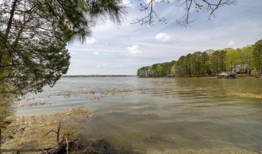 054_lake-land-7_73