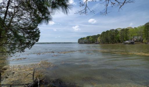 055_lake-land-8_913