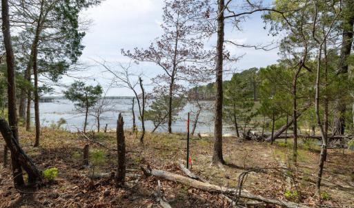 057_lake-land-10_113
